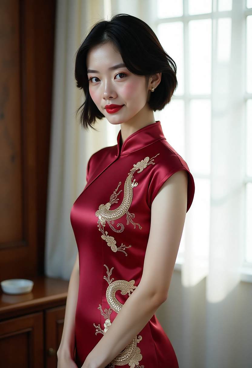 风从海边来海报