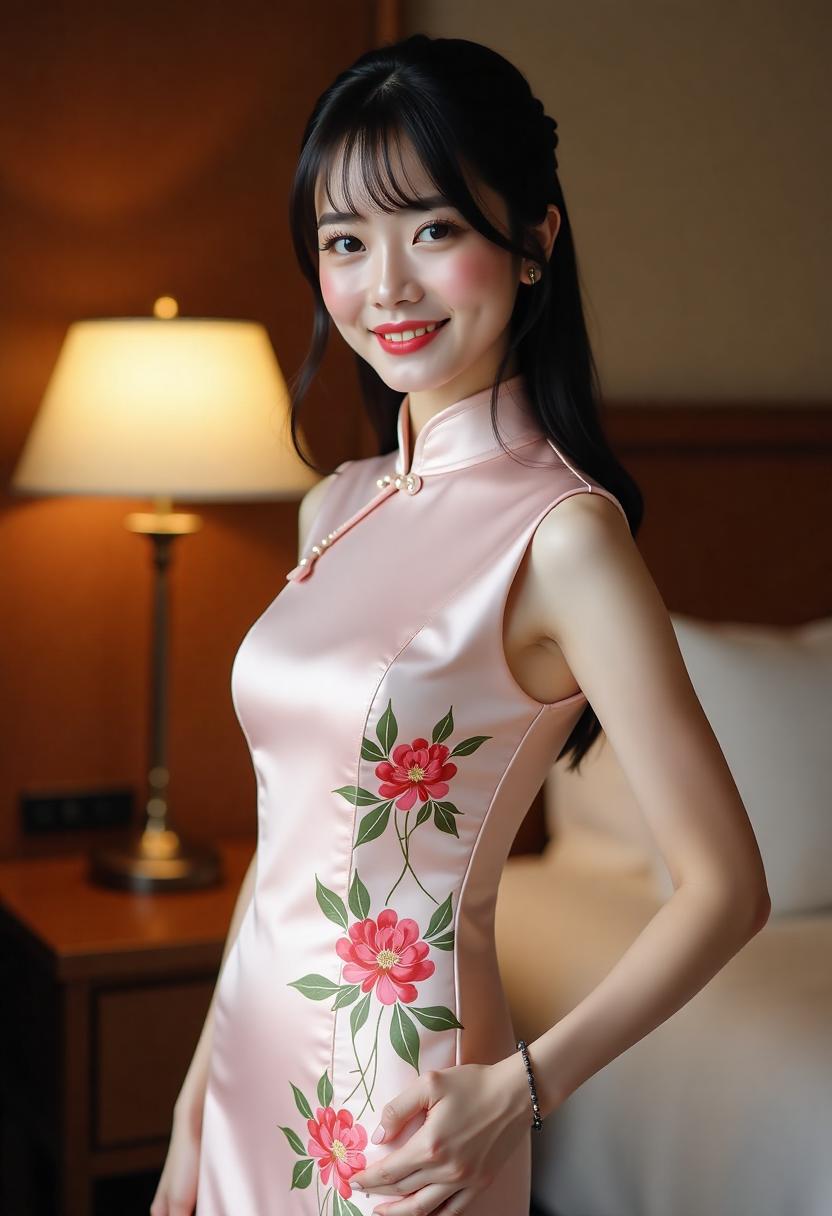 周五不加班海报