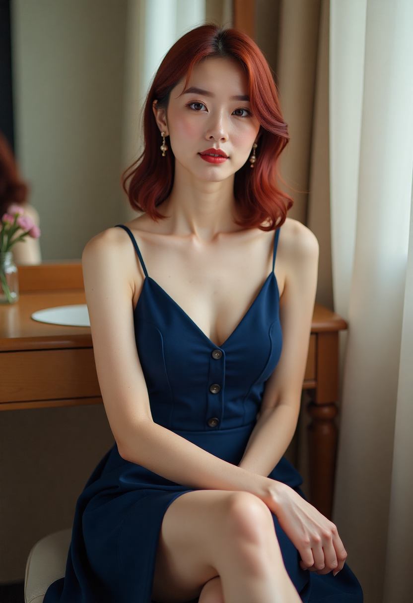凌晨两点的约定海报