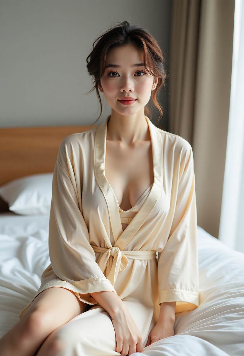 不熟练的恋人海报